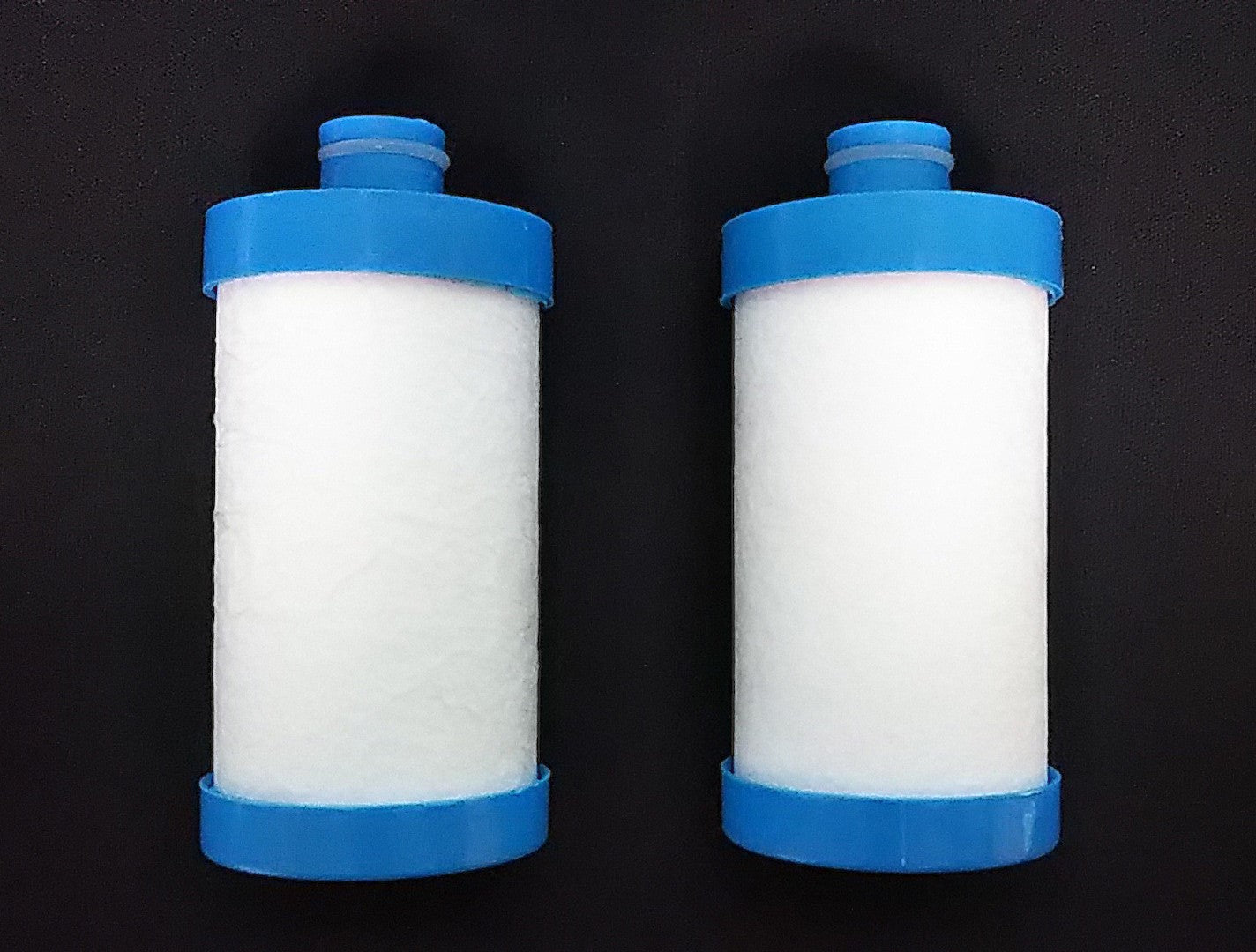 水素吸引ディフェンサー/交換用フィルター 送料無料