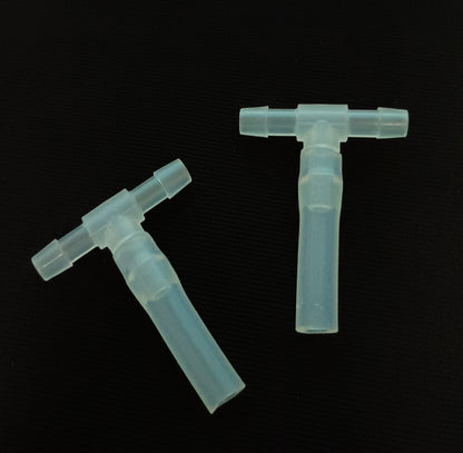 2人用　同時吸引アダプター（2個入）　送料無料