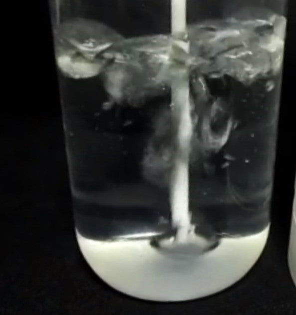 超音波水素吸入器セット 1G1LUS-N 水素量110％以上アップ　クリニック・水素サロン並の性能　送料無料