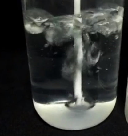 超音波水素吸入器セット 1G1LUS-N 水素量110％以上アップ　クリニック・水素サロン並の性能　送料無料