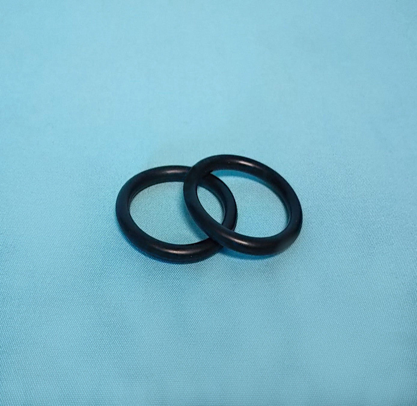 H2-LARGE　圧力制御弁パッキン2個