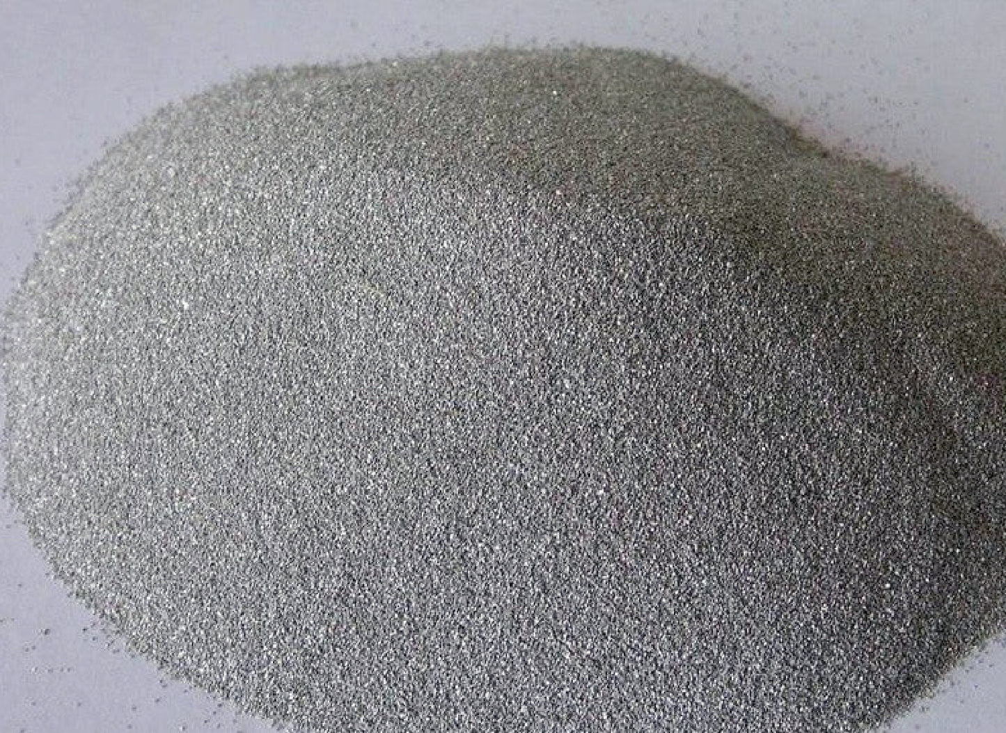 超音波水素吸入器セット 1G1LUS-N 水素量110％以上アップ　クリニック・水素サロン並の性能　送料無料