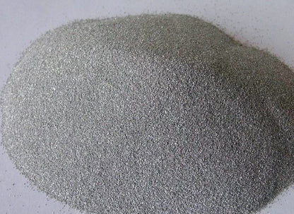 超音波水素吸入器セット 1G1LUS-N 水素量110％以上アップ　クリニック・水素サロン並の性能　送料無料