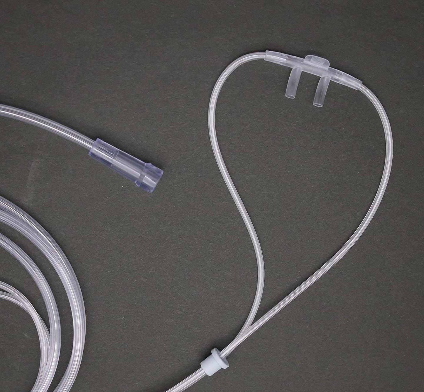 水素吸引用　カニューレ　送料無料