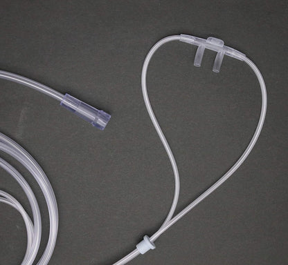 水素吸引用　カニューレ　送料無料