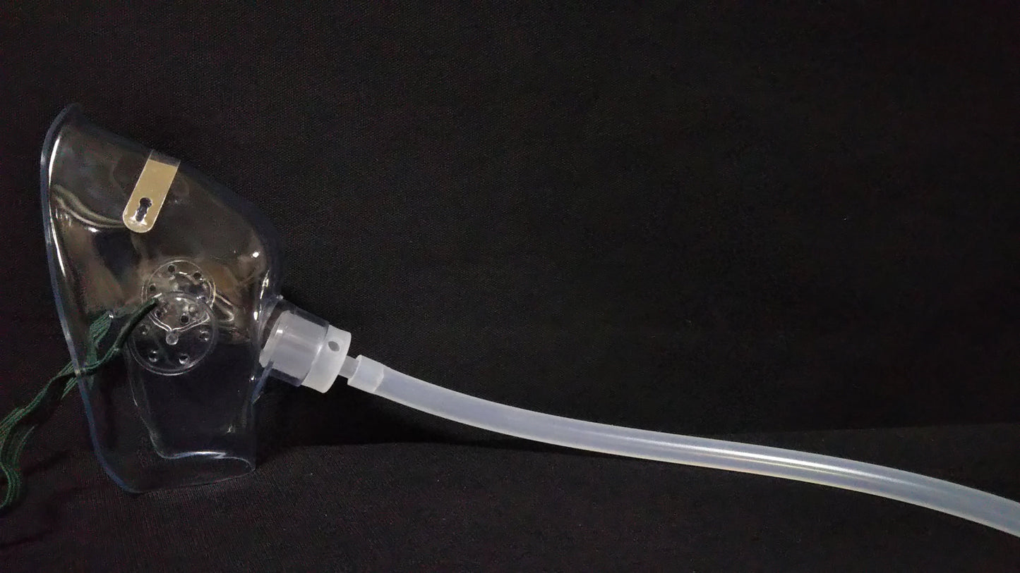 吸引マスク　送料無料