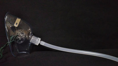 吸引マスク　送料無料