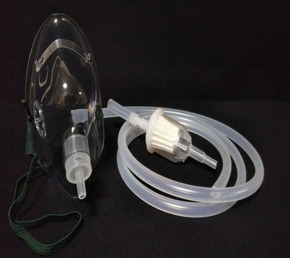 吸引マスク　送料無料