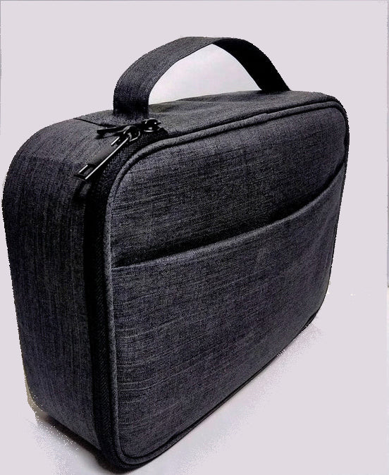 時短吸引3分２L吸引キット1G09LT2L 水素ガス100L付　旅行や携帯に便利