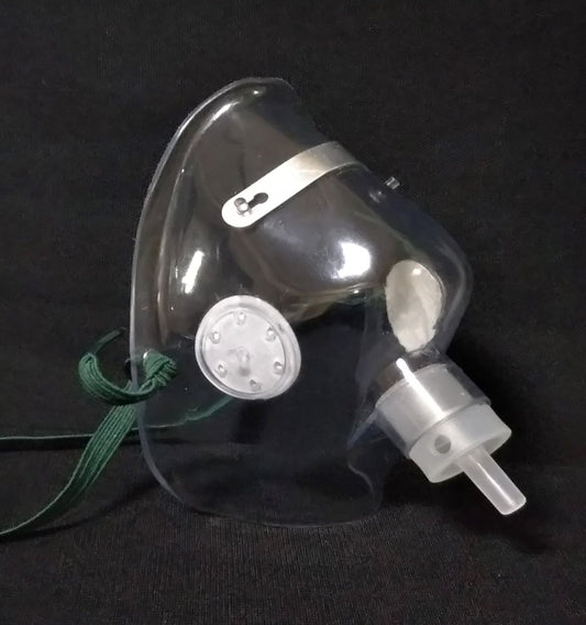 吸引マスク　送料無料