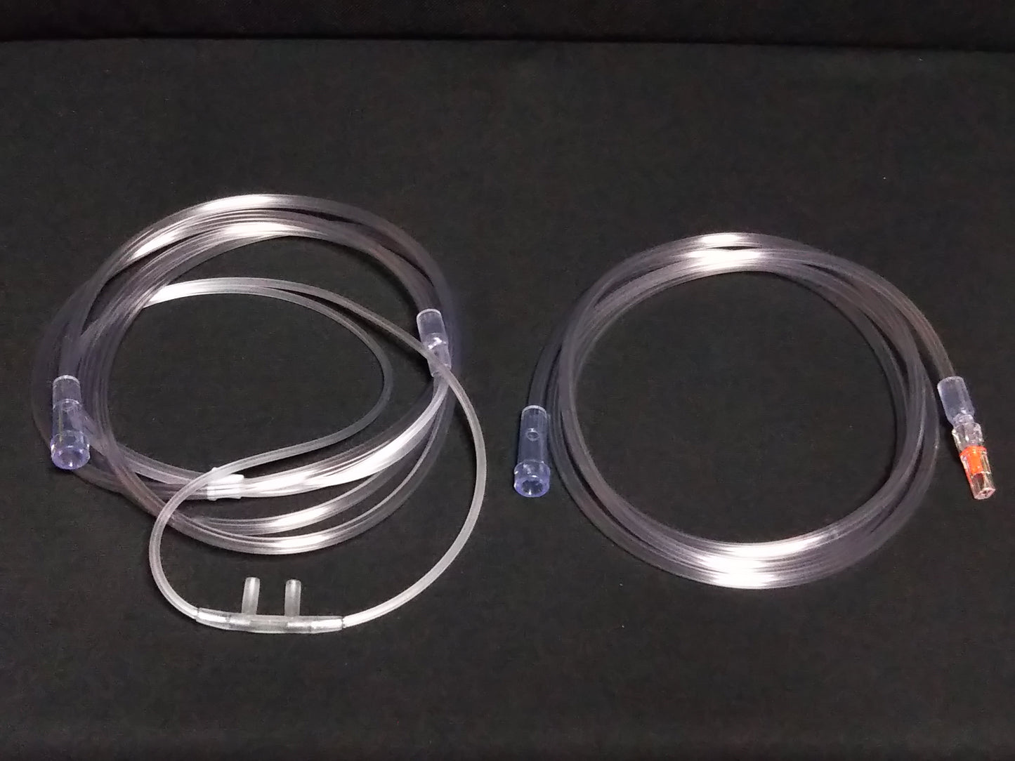 水素吸引用　カニューレ　送料無料