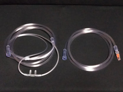 水素吸引用　カニューレ　送料無料