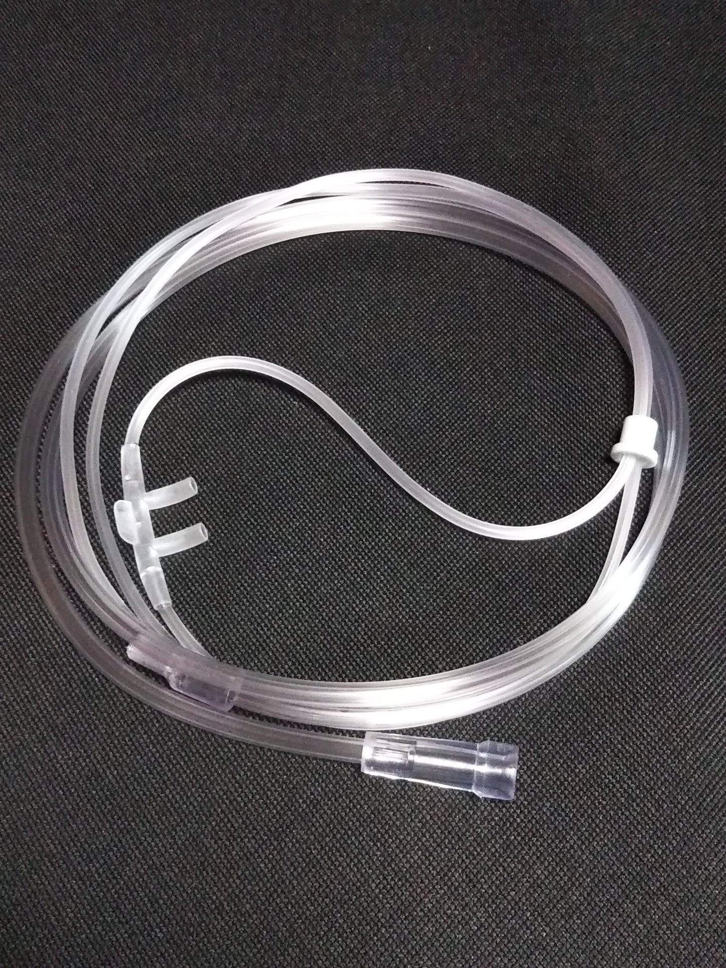 水素吸引用　カニューレ　送料無料