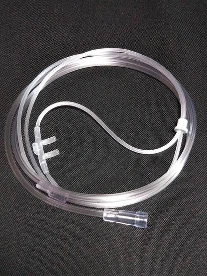 水素吸引用　カニューレ　送料無料