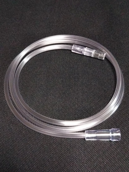 超音波水素吸入器セット 1G1LUS-N 水素量110％以上アップ　クリニック・水素サロン並の性能　送料無料