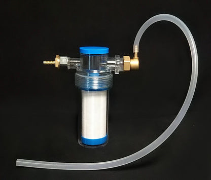 水素吸引ディフェンサー/交換用フィルター　送料無料