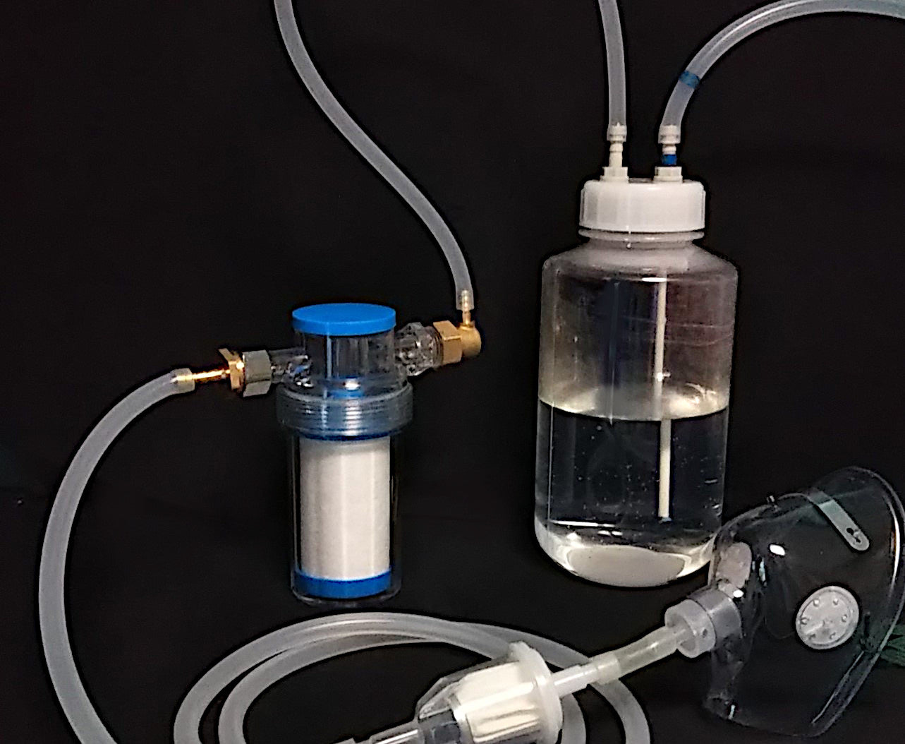 水素吸引ディフェンサー/交換用フィルター　送料無料