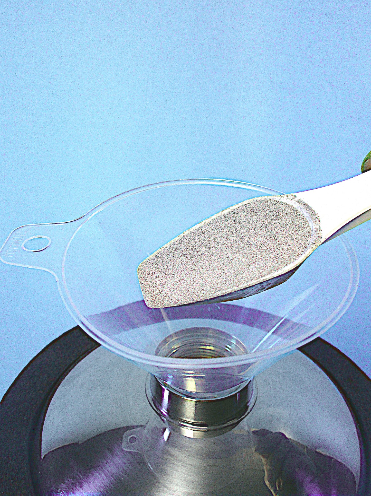 水素ガス60-70L　超大容量水素時短吸引器　H2-LARGE60-70L（臨床論文検証モデル）