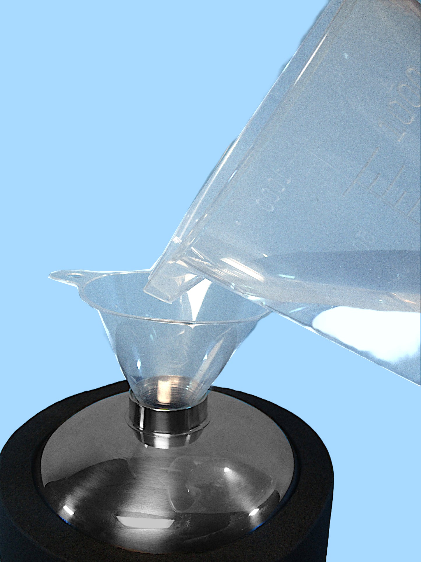 水素ガス60-70L　超大容量水素時短吸引器　H2-LARGE60-70L（臨床論文検証モデル）