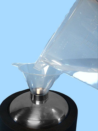 水素ガス60-70L　超大容量水素時短吸引器　H2-LARGE60-70L（臨床論文検証モデル）