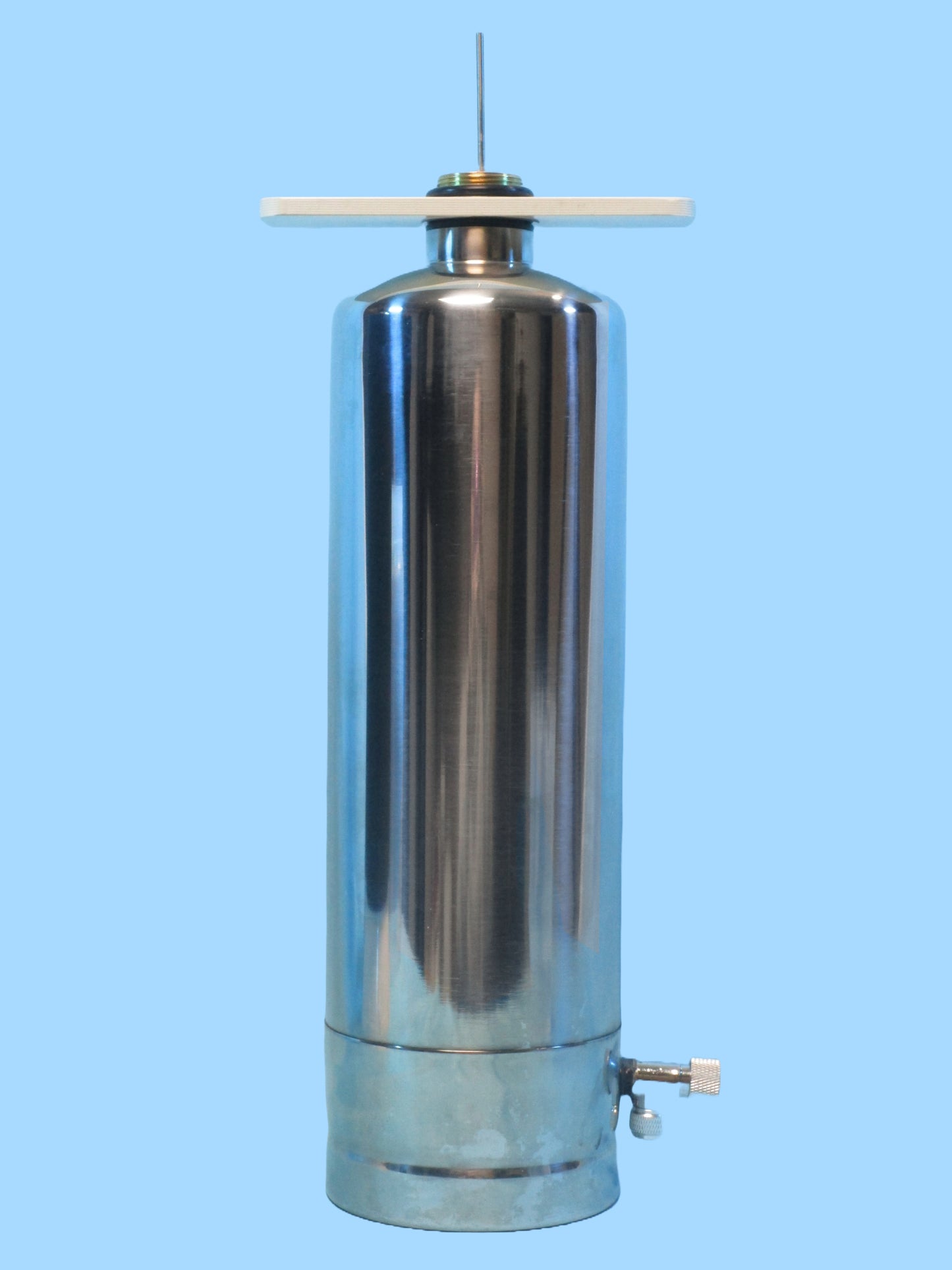 水素ガス60-70L　超大容量水素時短吸引器　H2-LARGE60-70L（臨床論文検証モデル）