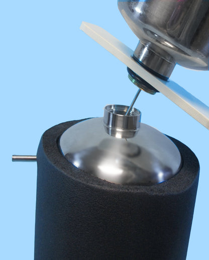 水素ガス30L　大容量水素時短吸引器　H2-LARGE30-35L（臨床論文検証モデル）