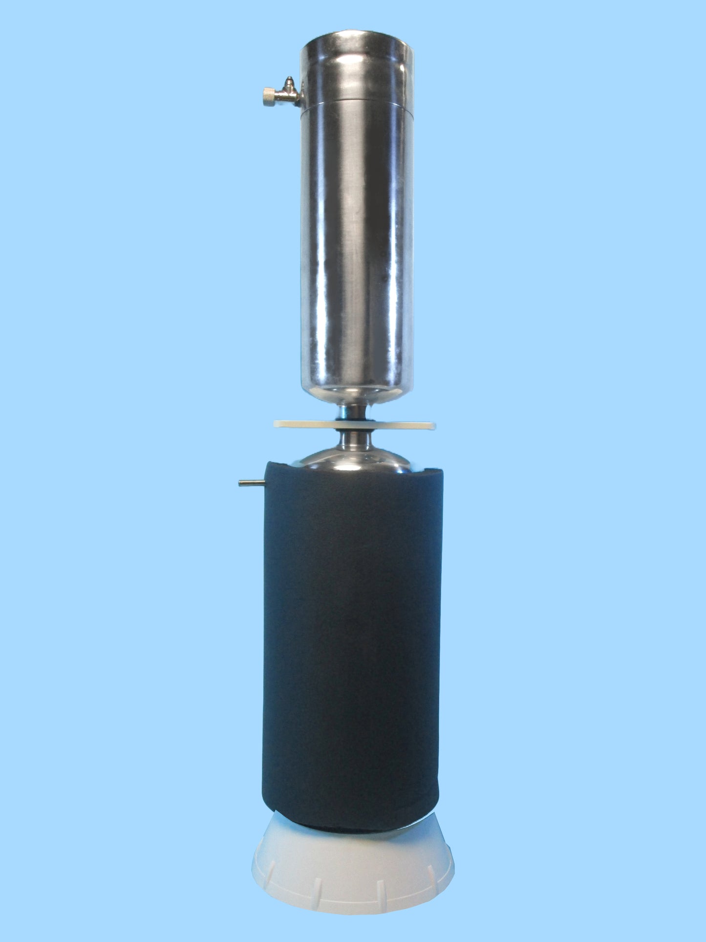 大型水素吸引器H2-LARGE用耐熱カバー（2枚入）