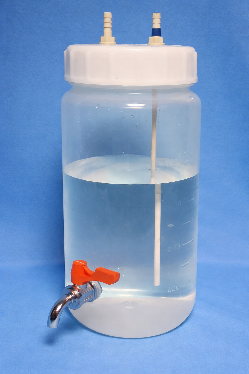 水素ガス30L　大容量水素時短吸引器　H2-LARGE30-35L（臨床論文検証モデル）