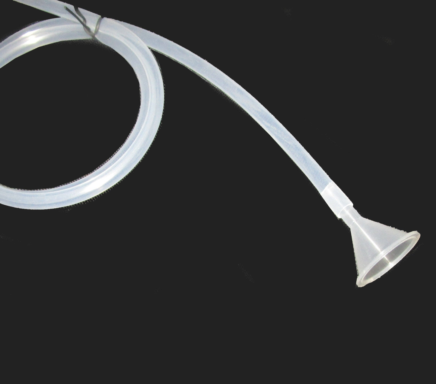 ペットの水素吸引カニューレ　　送料無料