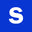 StarWorks logo