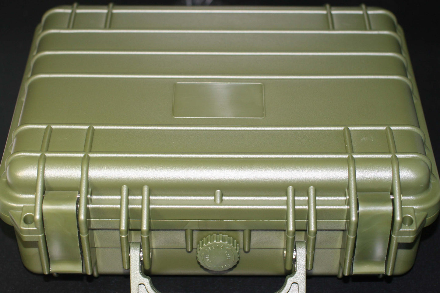 LEICA　ミラー式　対空４５度双眼双眼装置　