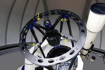 カスタムメイド　バイナリーアポタイザー