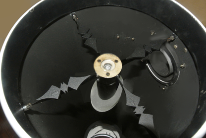 カスタムメイド　バイナリーアポタイザー