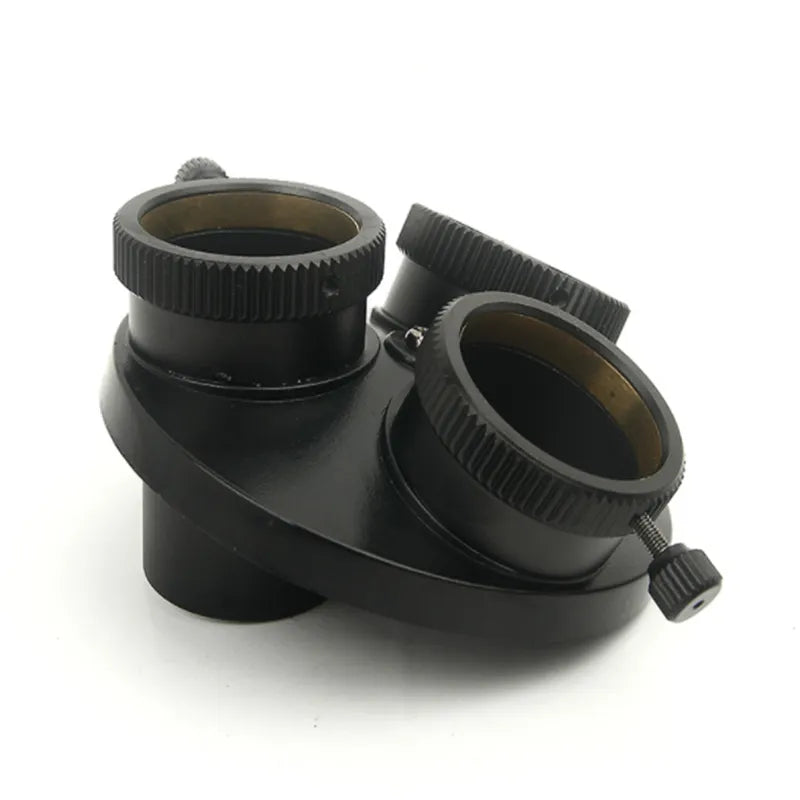 31.7ｍｍ（1.25Inch）ターレットリボルバー　アップグレード品