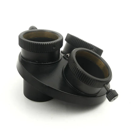 31.7ｍｍ（1.25Inch）ターレットリボルバー　アップグレード品