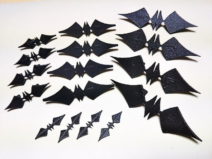 口径200㎜ KENKO SE-200Nニュートン専用バイナリー・ホログラム・アポタイザー　